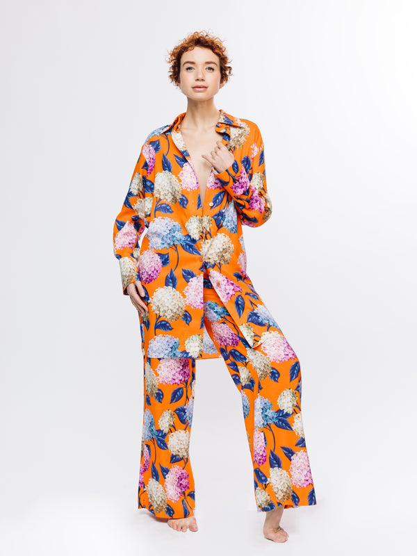 COZY HOME SUIT LANTANA