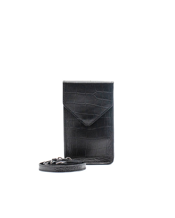 Phone Bag